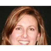 Robin Weiss foto