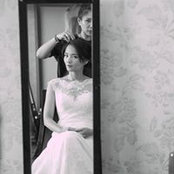 Molly Chen's photo