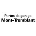 Les portes de garage Mont-Tremblant's profile photo