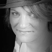 Fanny Maillet's photo