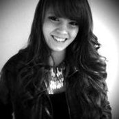 Cydney Ghani's photo