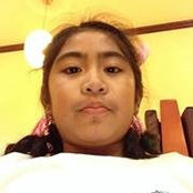 Luzbert Adrineda's photo
