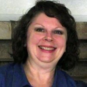 Vicki Daniels's photo