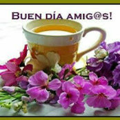 Caren M.'s photo