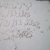 Melissa Stotts's photo