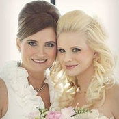 Donna Harper Parker's photo
