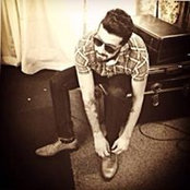 Jesse Zamora's photo
