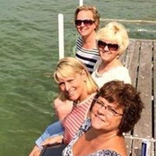 Joni Theisen's photo