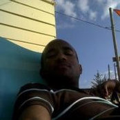Davion Leslies foto