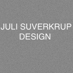 Juli Suverkrup Design