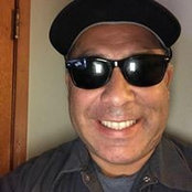 Frank Solizさんの写真