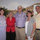cheryl_ryanperry