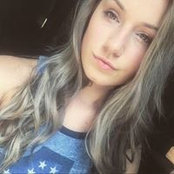 Brittany Clark's photo