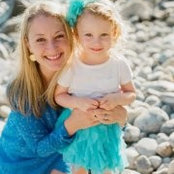 Erin Matzkin's photo