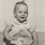 Susan Barbre's photo
