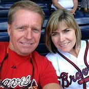 Jeff Grubbs's photo