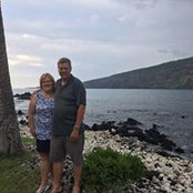 Vicki Jacobsen's photo