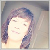Femke de Wilt's photo