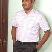 Photo de கவிதைகளின் காதலன்