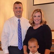 Angela Howard's photo