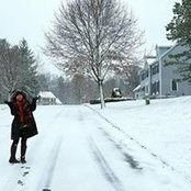 Katie Pham's photo