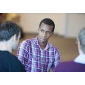 Clayton Nelson's photo
