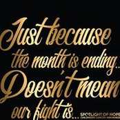 Cindy Roudebush's photo