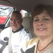 Nicki Donnelly's photo