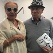 Foto von Nezly Cohen