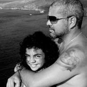 Inoel Miranda's photo