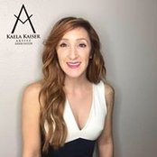 Kaela Kaiser's photo