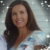 Jodie Smith's photo