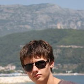 Евгений Горяной's photo