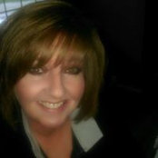 Maureen Poss's photo