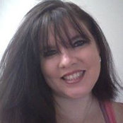 Leslie Lindsay's photo