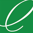 Foto de perfil de Estudio Castellanos