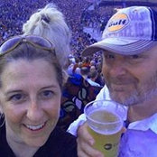 Bryan Kopp's photo