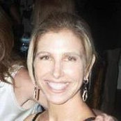 Foto de Josephine Callahan