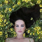 Foto von Natalia Brockman