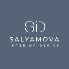 Salyamova.design