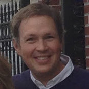 Tom Hagensick's photo