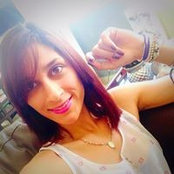 Katherine Gonzálezさんの写真
