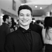 Foto de Daniel Béland
