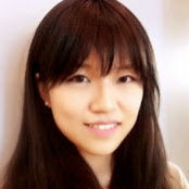 Ying Wangs foto