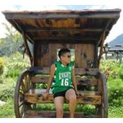 Pj Daquipil's photo