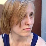 Photo de Elena Pridatko