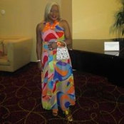 Catha Edwards's photo