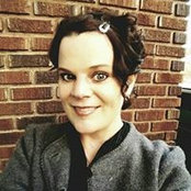 Kimberly Bischoff's photo