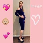 Jo Whitehead's photo