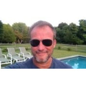 Steven Griffing's photo